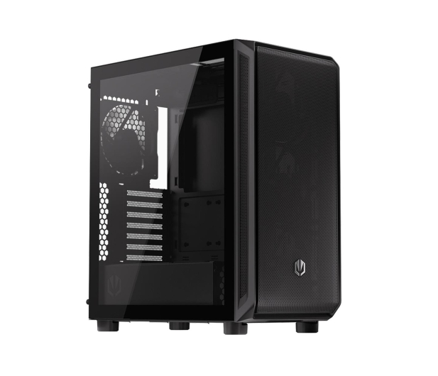 Polecany zestaw Ryzen 5 7500F/16GB/500GB/RTX5050 8GB - 1580173 - zdjęcie 9