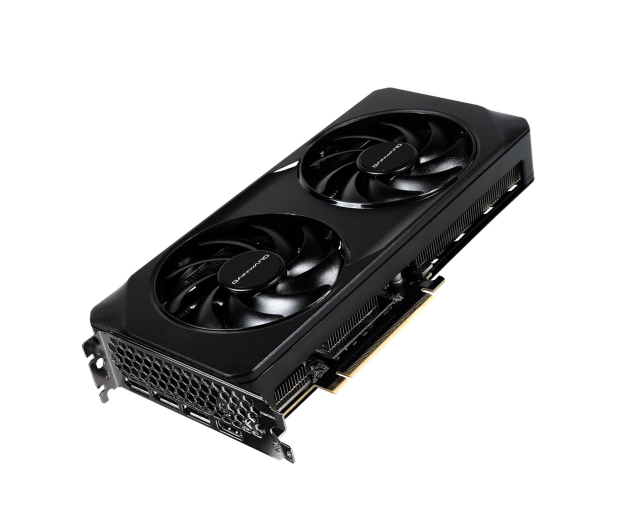 Polecany zestaw Ryzen 5 7500F/16GB/1TB/RTX5060 8GB - 1580205 - zdjęcie 6