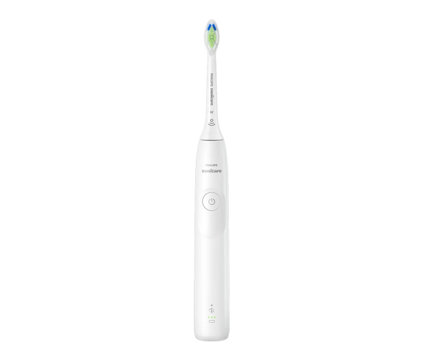 Philips Sonicare Szczoteczka soniczna HX7108/02 Series 5300 - 1579294 - zdjęcie 2