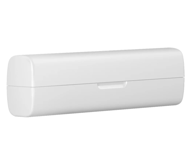 Philips Sonicare Szczoteczka soniczna HX7108/02 Series 5300 - 1579294 - zdjęcie 3
