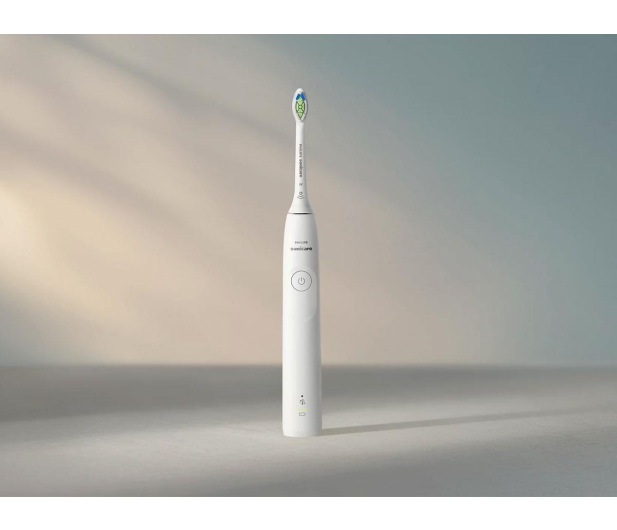 Philips Sonicare Szczoteczka soniczna HX7108/02 Series 5300 - 1579294 - zdjęcie 6