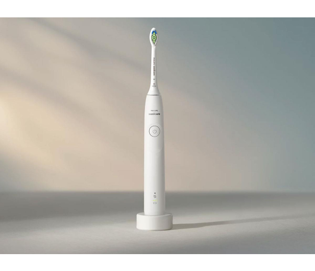 Philips Sonicare Szczoteczka soniczna HX7108/02 Series 5300 - 1579294 - zdjęcie 7