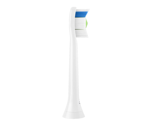 Philips Sonicare Końcówki W2 Optimal White 8 szt. HX6068/87 - 1579299 - zdjęcie 6