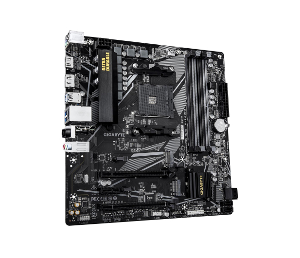 Polecany zestaw Ryzen 5 5600/32GB/1TB/RTX 5060 TI 16GB - 1578641 - zdjęcie 3