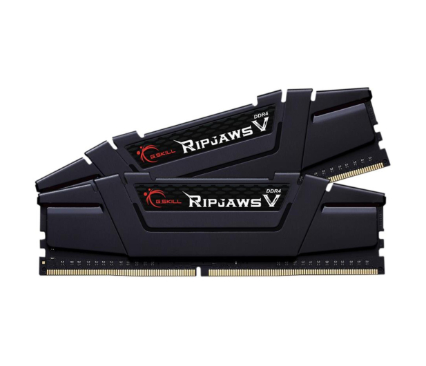 Polecany zestaw Ryzen 5 5600/32GB/1TB/RTX 5060 TI 16GB - 1578641 - zdjęcie 4