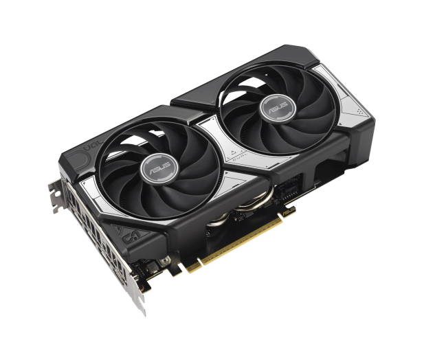 Polecany zestaw Ryzen 5 5600/32GB/1TB/RTX 5060 TI 16GB - 1578641 - zdjęcie 6