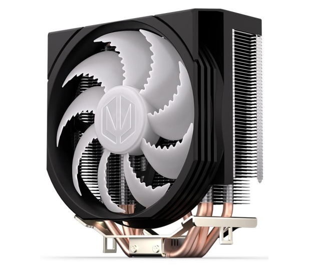 Polecany zestaw Ryzen 5 5600/32GB/1TB/RTX 5060 TI 16GB - 1578641 - zdjęcie 7
