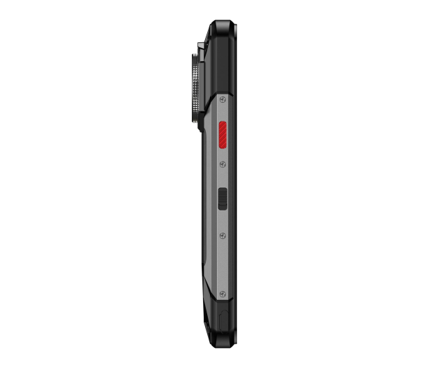 OUKITEL WP500 Ultra 12GB/1TB 10000mAh czarny - 1580708 - zdjęcie 8