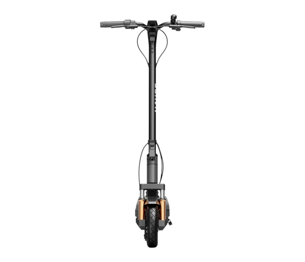 Navee GT5 Max - 1581144 - zdjęcie 3