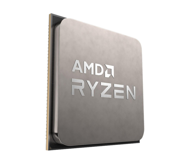 Polecany zestaw Ryzen 5 5600/32GB/1TB/RTX5060 Ti 16GB - 1580167 - zdjęcie 2