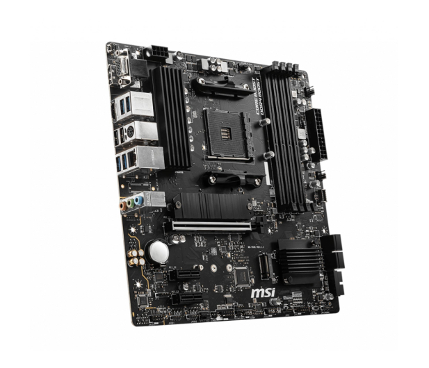 Polecany zestaw Ryzen 5 5600/32GB/1TB/RTX5060 Ti 16GB - 1580167 - zdjęcie 3