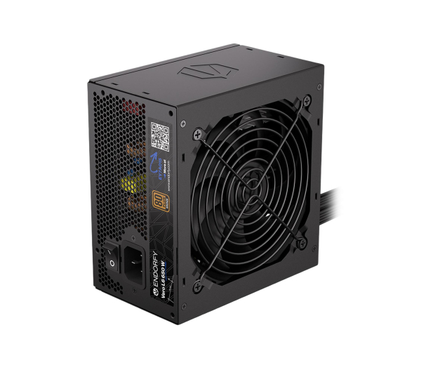 Polecany zestaw Ryzen 5 5600/32GB/1TB/RTX5060 Ti 16GB - 1580167 - zdjęcie 8