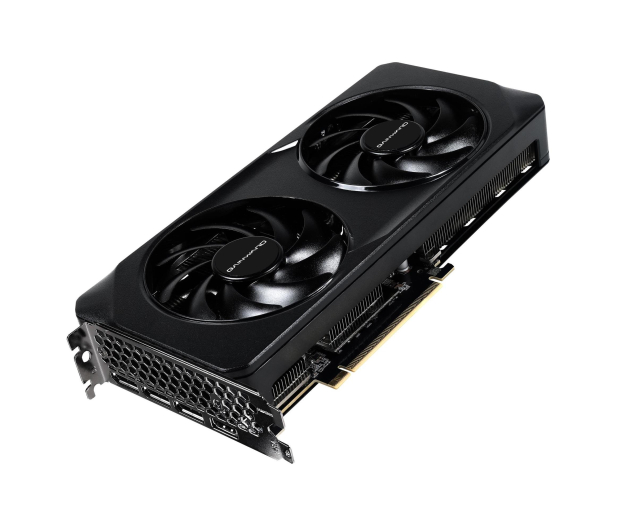 Polecany zestaw Ryzen 5 5600/32GB/1TB/RTX5060 Ti 16GB - 1580167 - zdjęcie 6