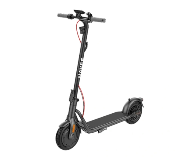 Navee V45i - 1581145 - zdjęcie