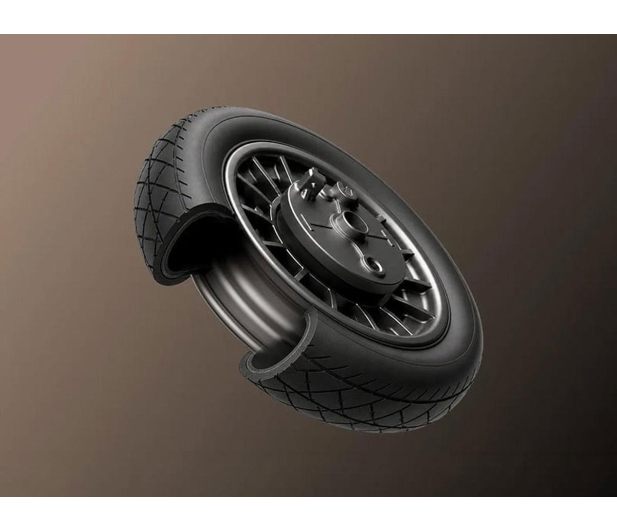 Navee V45i - 1581145 - zdjęcie 2