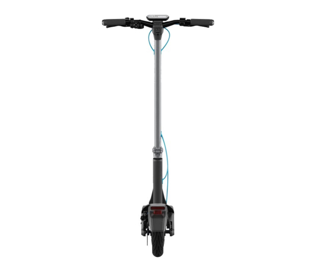 Motus Scooty 10 Max - 1581054 - zdjęcie 7