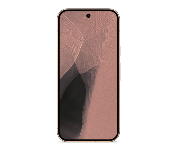 Google Pixel 11 Pro 12/256GB Miedziany róż - 1583407 - zdjęcie 2