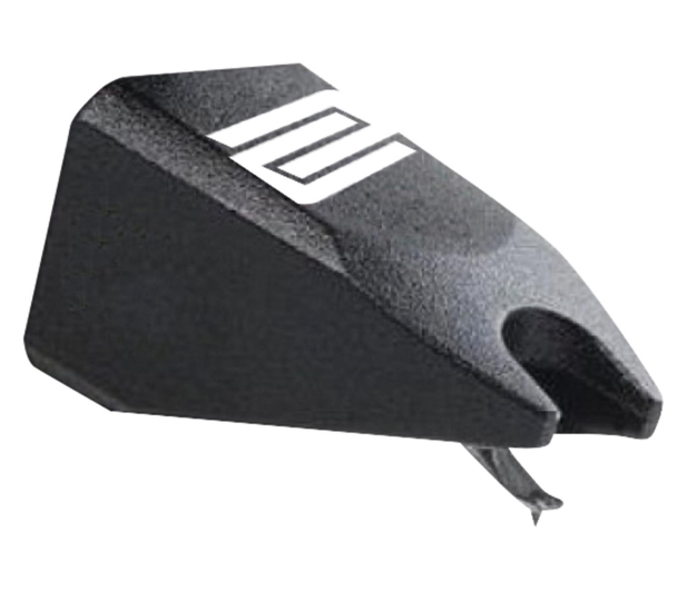 RELOOP Stylus Black - 1539824 - zdjęcie