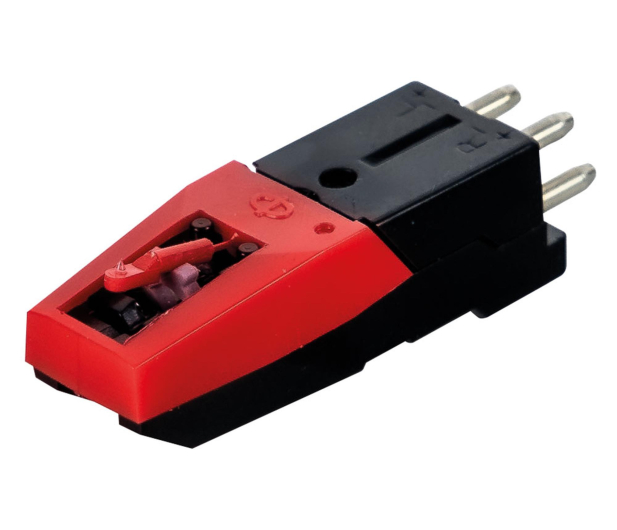 RELOOP SPIN cartridge - 1539789 - zdjęcie
