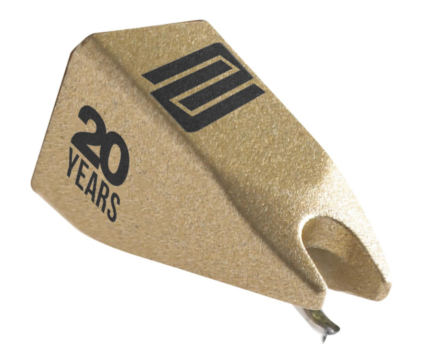 RELOOP Stylus 20 Years - 1539793 - zdjęcie