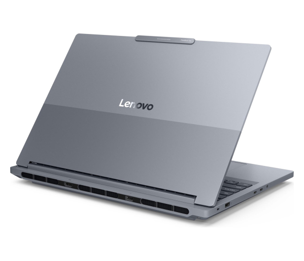 Lenovo ThinkBook 16p G6 Ryzen 9-8940HX/32GB/1TB/Win11P RTX5060 - 1580418 - zdjęcie 4