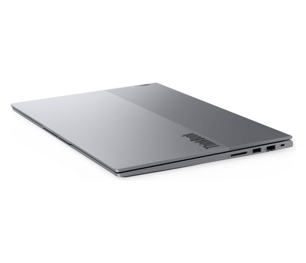 Lenovo ThinkBook 16 G9 Ryzen 5-220/16GB/512/Win11P - 1580412 - zdjęcie 4
