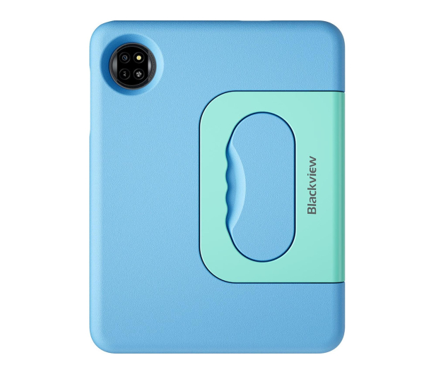 Blackview TAB 20 Kids 10.1" (4/64) niebieski - 1581927 - zdjęcie 6