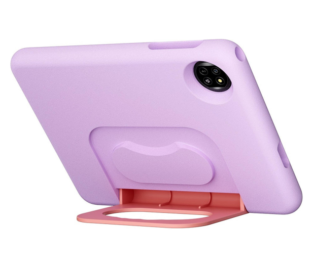 Blackview TAB 20 Kids 10.1" (4/64) fioletowy - 1581926 - zdjęcie 8