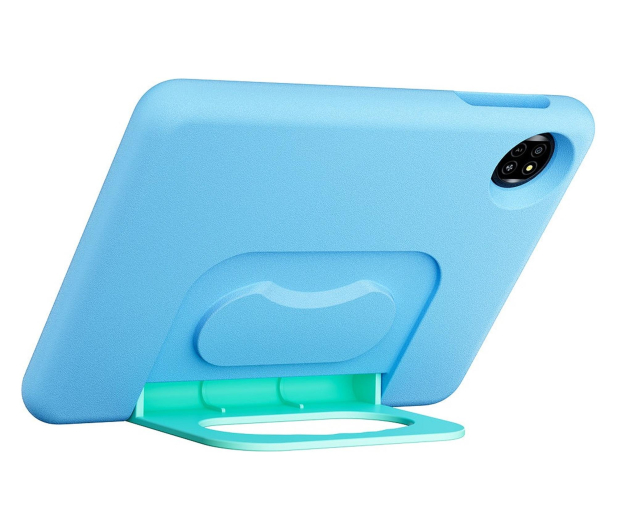 Blackview TAB 20 Kids 10.1" (4/64) niebieski - 1581927 - zdjęcie 9