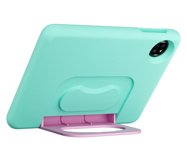 Blackview TAB 20 Kids 10.1" (4/64) zielony - 1581928 - zdjęcie 9