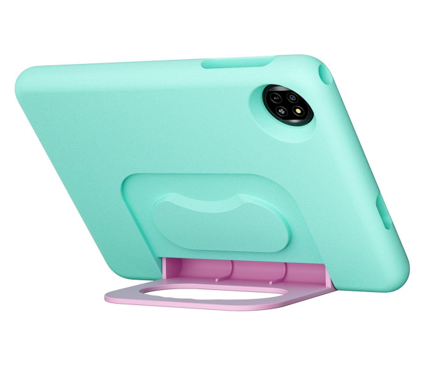 Blackview TAB 20 Kids 10.1" (4/64) zielony - 1581928 - zdjęcie 8