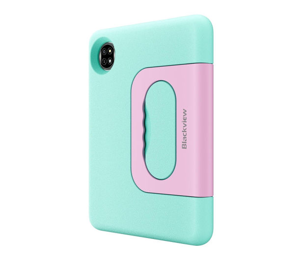 Blackview TAB 20 Kids 10.1" (4/64) zielony - 1581928 - zdjęcie 7