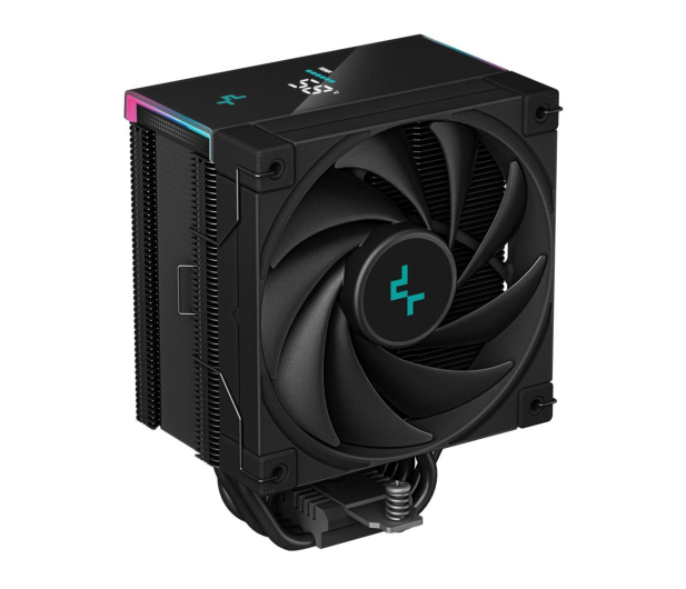 Polecany zestaw Ryzne 5 7500F/32GB/1TB/RTX 5060 8GB - 1578637 - zdjęcie 7