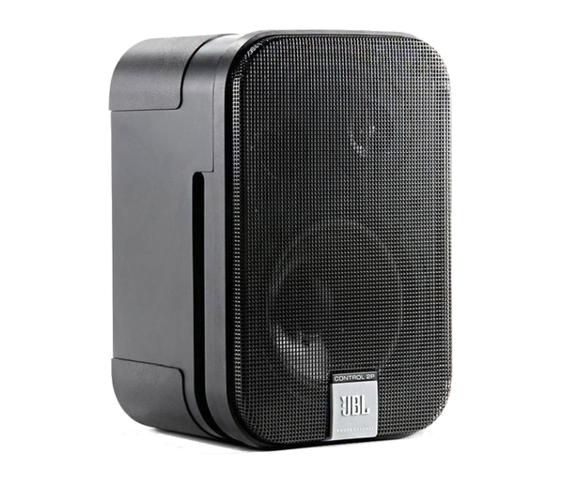 JBL Control 2PM - 1573304 - zdjęcie 3