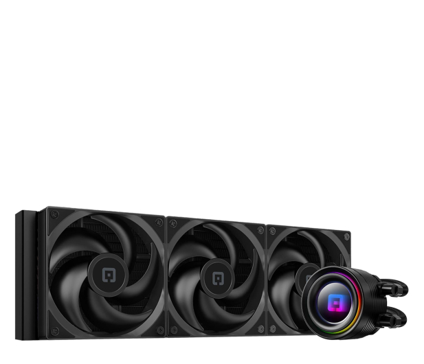 Polecany zestaw Core i9 14900K/32GB/1TB/RX 9070 XT - 1509748 - zdjęcie 9