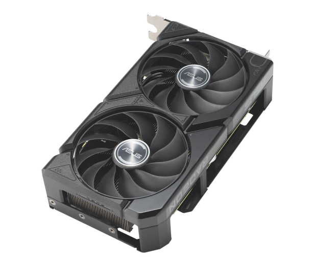 Polecany zestaw Core i5 14400F/16GB/512GB/RX 9060 XT - 1509626 - zdjęcie 6