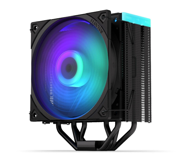 Polecany zestaw Ryzen 7 9700X/32GB/1TB/RTX 5070 - 1509243 - zdjęcie 7