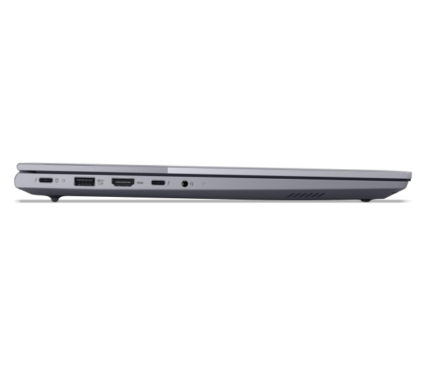 Lenovo ThinkBook 16 G9 Ultra 7-355/16GB/512/Win11P - 1580414 - zdjęcie 6