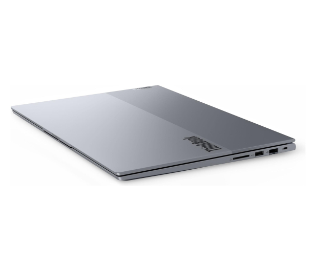 Lenovo ThinkBook 16 G9 Ultra 7-355/16GB/512/Win11P - 1580414 - zdjęcie 7