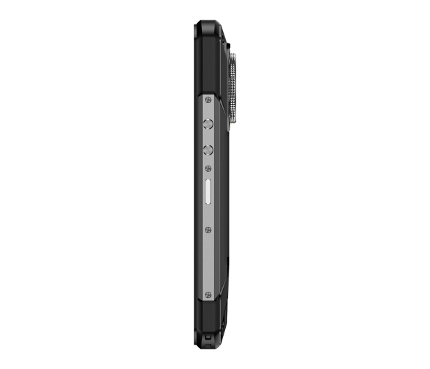 OUKITEL WP500 12GB/1TB 10000mAh czarny - 1580704 - zdjęcie 9