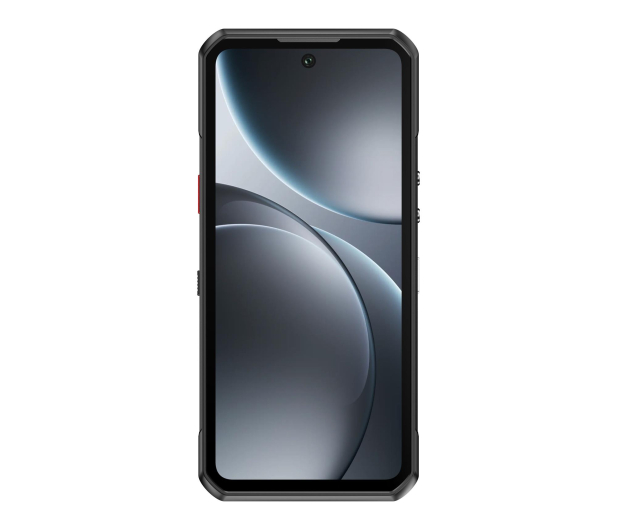 OUKITEL WP500 12GB/1TB 10000mAh czarny - 1580704 - zdjęcie 3