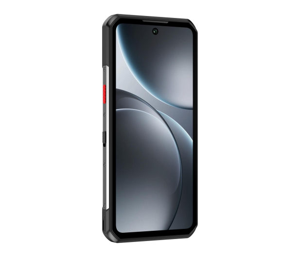 OUKITEL WP500 12GB/1TB 10000mAh czarny - 1580704 - zdjęcie 2
