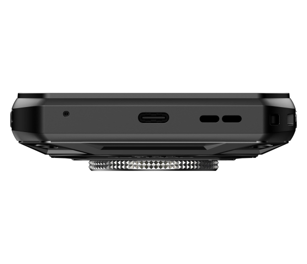 OUKITEL WP500 12GB/1TB 10000mAh czarny - 1580704 - zdjęcie 10