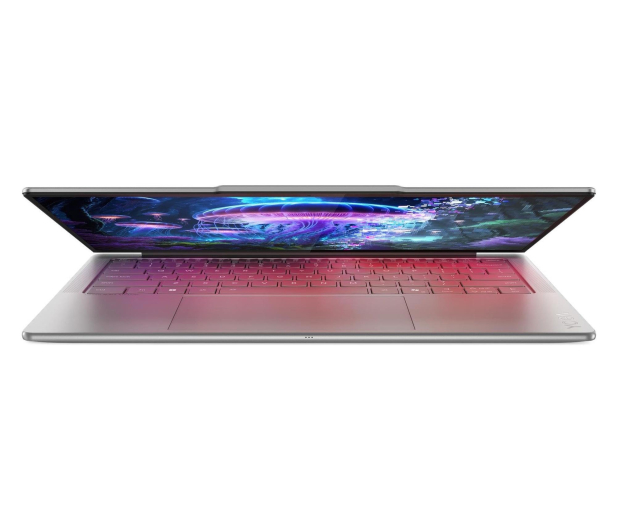 Lenovo Yoga 7-14 Ultra 7-258V/32GB/1TB/Win11 odnowiony - 1572538 - zdjęcie 5