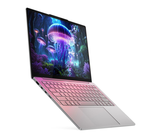 Lenovo Yoga 7-14 Ultra 7-258V/32GB/1TB/Win11 odnowiony - 1572538 - zdjęcie 3