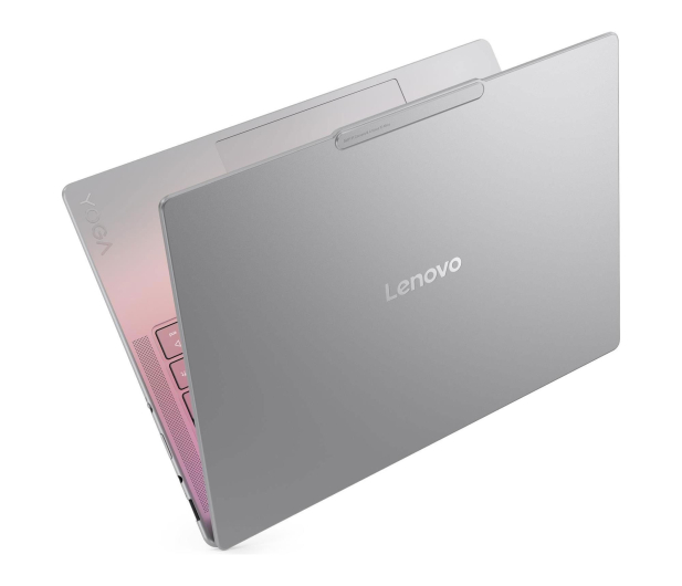 Lenovo Yoga 7-14 Ultra 7-258V/32GB/1TB/Win11 odnowiony - 1572538 - zdjęcie 9