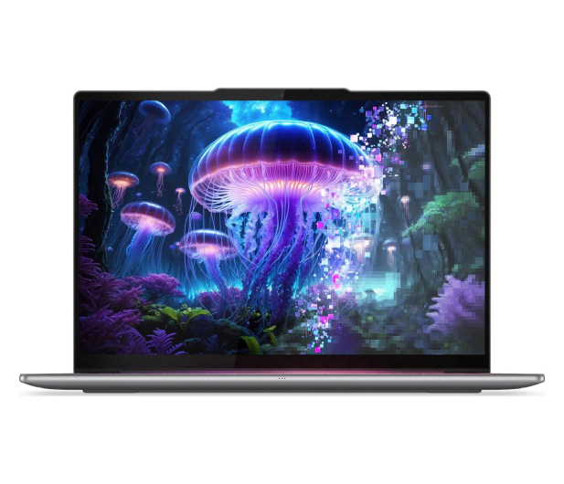 Lenovo Yoga 7-14 Ultra 7-258V/32GB/1TB/Win11 odnowiony - 1572538 - zdjęcie 11