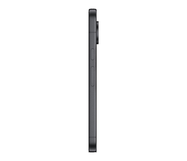 Google Pixel 11 5G 12/256GB Czarny - 1583405 - zdjęcie 5