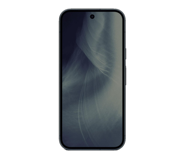 Google Pixel 11 5G 12/256GB Czarny - 1583405 - zdjęcie 2