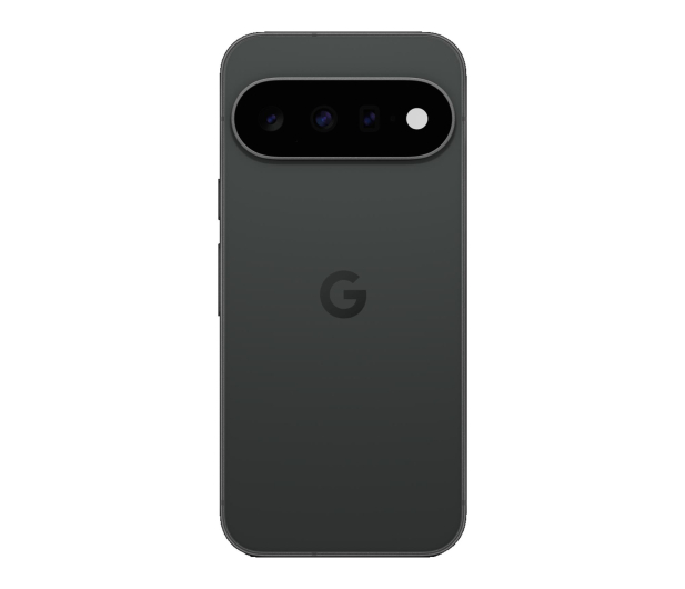 Google Pixel 11 5G 12/256GB Czarny - 1583405 - zdjęcie 3